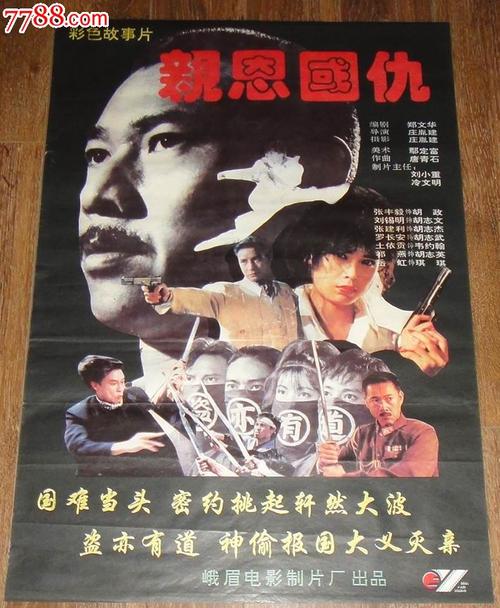 一比一仿爱沙尼亚护照